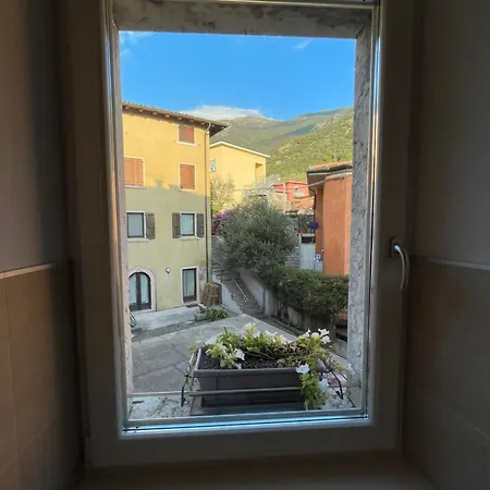 Casa Mosole